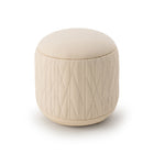 Roma Pouf