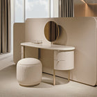 Roma Pouf