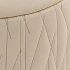 Roma Pouf