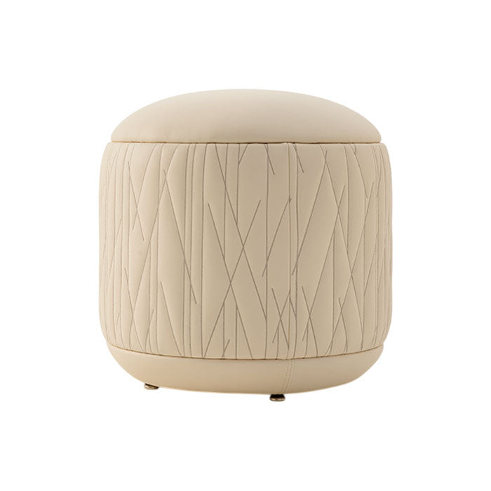 Roma Pouf