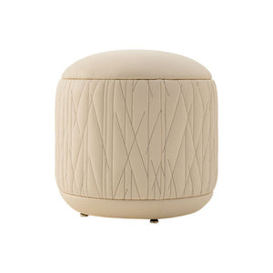 Roma Pouf