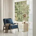 Roma Side Table Lamp