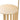 Roma Side Table Lamp