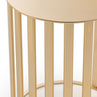 Roma Side Table