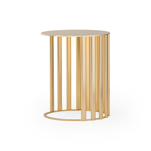 Roma Side Table