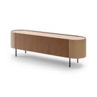 Roma Sideboard