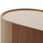 Roma Sideboard