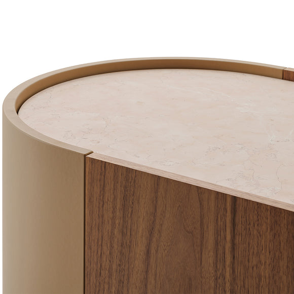 Roma Sideboard
