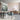 Roma Sideboard