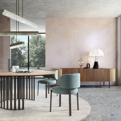 Turri - Contemporary Italian Furniture - 2Modern