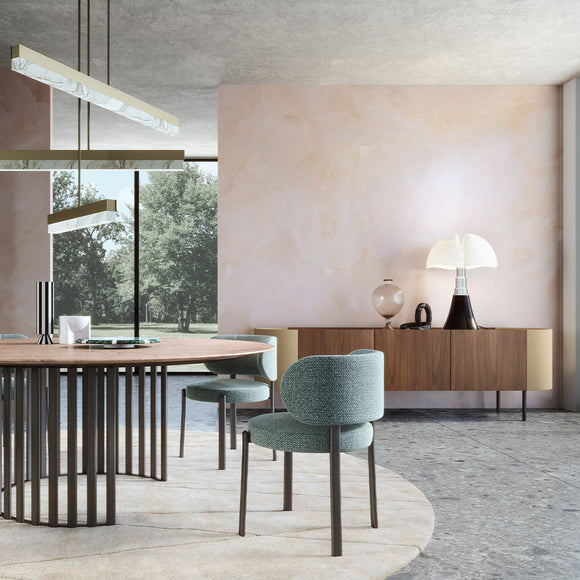 Roma Sideboard