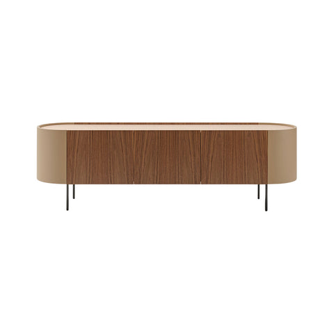 Roma Sideboard