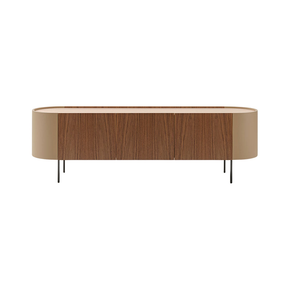 Roma Sideboard