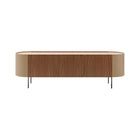 Roma Sideboard