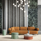 Roma Sofa