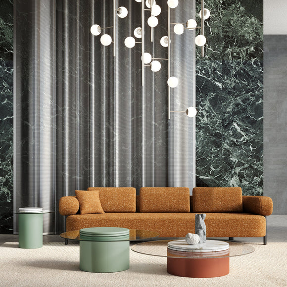Roma Sofa