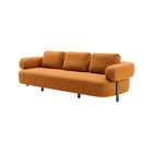 Roma Sofa