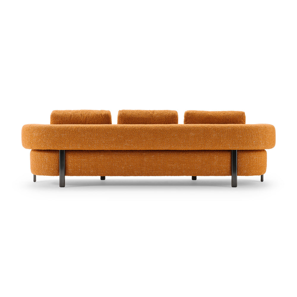 Roma Sofa