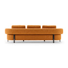 Roma Sofa