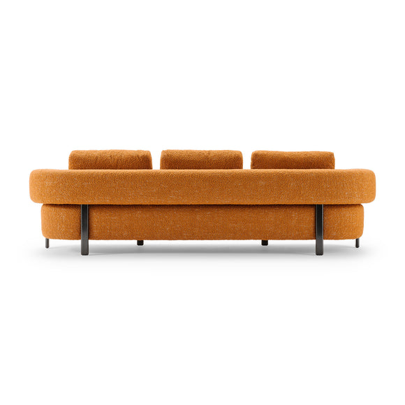 Roma Sofa