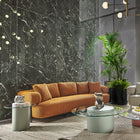 Roma Sofa