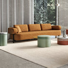 Roma Sofa
