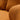 Roma Sofa