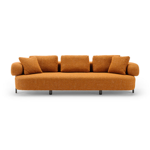 Roma Sofa