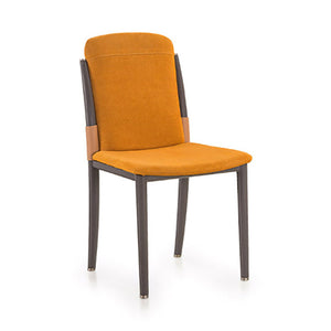 Zero Dining Chair