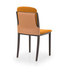 Zero Dining Chair