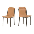 Zero Dining Chair