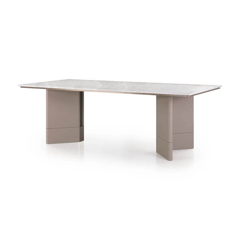 Zero Dining Table