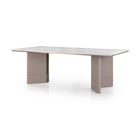 Zero Dining Table