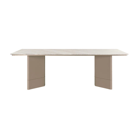 Zero Dining Table