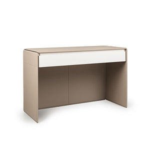Zero Dressing Table