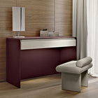 Zero Dressing Table