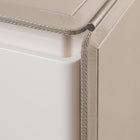 Zero Dressing Table