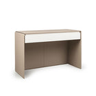 Zero Dressing Table