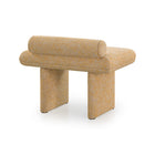 Zero Low Stool/Pouf