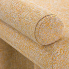 Zero Low Stool/Pouf