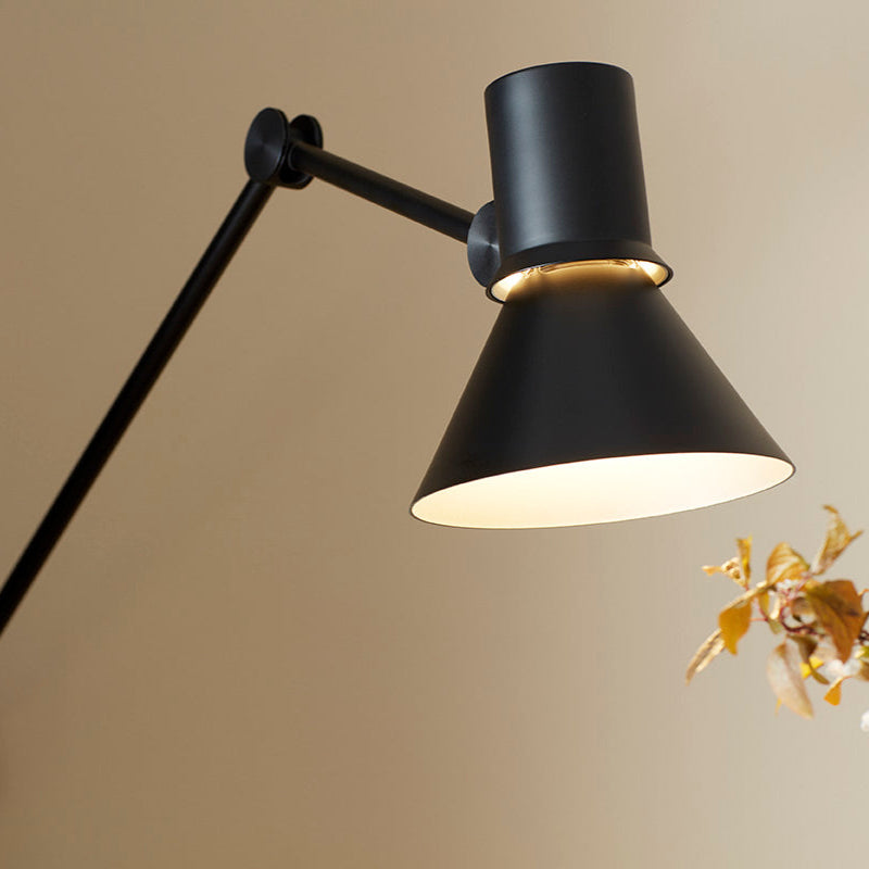 Type 80 W3 Wall Light