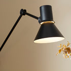 Type 80 W3 Wall Light