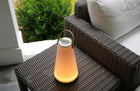 UMA Sound Lantern