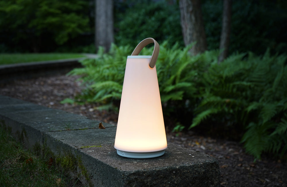 UMA Sound Lantern