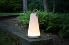 UMA Sound Lantern
