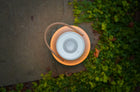 UMA Sound Lantern