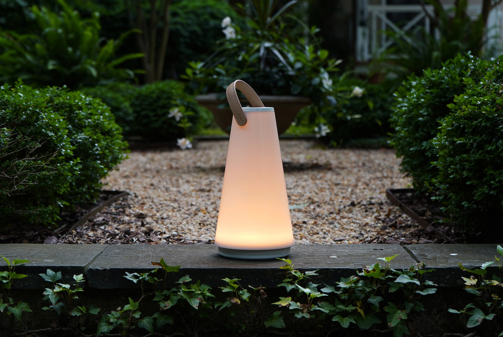 UMA Sound Lantern