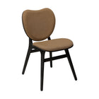 A Conversation Piece Dining Chair