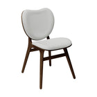 A Conversation Piece Dining Chair