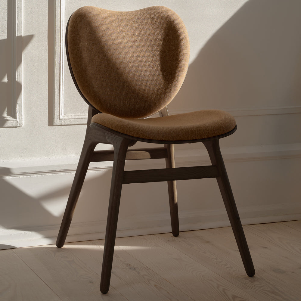 A Conversation Piece Dining Chair